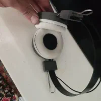 هدفون بلوتوثی|لوازم جانبی موبایل و تبلت|همدان, |دیوار