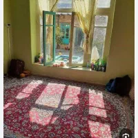 300-متر-ویلایی-در-دوطبقه-قابل-سکونت