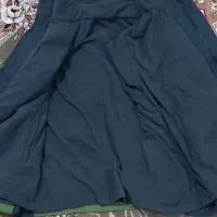 کاپشن خارجی نو|لباس|بجنورد, |دیوار