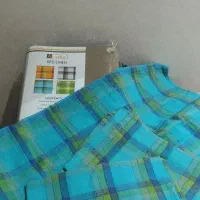 روتختی و پرده