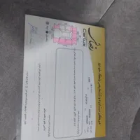 نیسان ماکسیما مونتاژ، مدل ۱۳۸۸|خودرو سواری و وانت|رفسنجان, |دیوار
