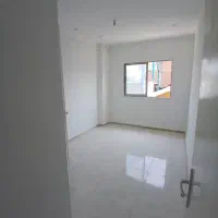 ویلایی ۱۳۰ متری ۲ خوابه در بهارنارنج