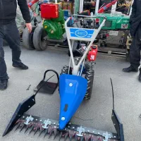 دروگر مدل 602