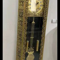 وسیله ی شخصی ساعت  (خر. ید.  ا ر م)