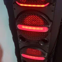 اسپیکر مکسیدر cn 627