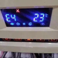 نصب تعمیرات پکیج آبگرمکن یخچال ماشین لباسشویی و...