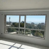 آپارتمان دلباز ۱۰۵ متر دوبر نورنیرو هوایی ملایر