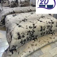 روتختی ترک