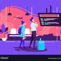 انجام دهنده طراحی سایت هستم