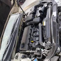 مکانیکی سیار امدادخودرو