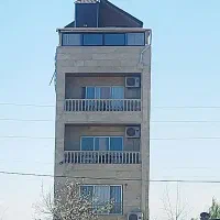 سرایدار و نظافت