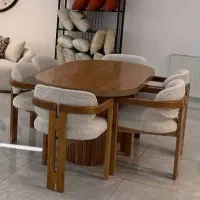 به ۲ نفر استاد کار ماهر نجاری نیازمندیم