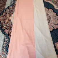 پرده