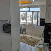 اجاره اپارتمان|اجارهٔ آپارتمان|ملایر, |دیوار