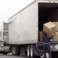 باربری حرفهای با 20 سال سابقه درخشان|خدمات حمل و نقل|تبریز, |دیوار