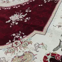 ۲ عددفرش۶ متری|فرش|نسیم‌شهر, |دیوار