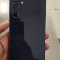 گوشی سامسونگ a55