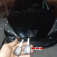 کلیدسازی توحید|خدمات پیشه و مهارت|ارومیه, |دیوار