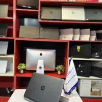hp pro book G2 i7m اوپن باکس مهندسی|رایانه همراه|بندر انزلی, سامانسر|دیوار