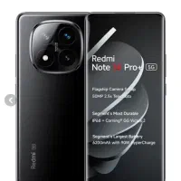 redme note 14proplas 5g