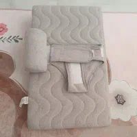 تشک آنتی رفلاکس