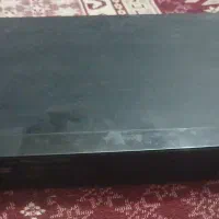 دیویدی سامسونگ