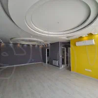 ۱۳۰متر پنت هاوس تجاری / طبقه آخر برج با ویو رشت|اجارهٔ دفتر کار، اتاق اداری، مطب|رشت, گلسار|دیوار