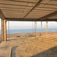 پیش فروش اپارتمان ۱۲۵ متری ویو دریا همیشگی