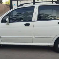 mvm110 مدل ۹۰