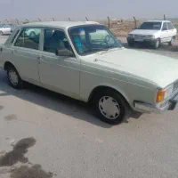 پیکان مدل ۸۳|خودرو سواری و وانت|ارومیه, |دیوار