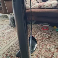 تلویزیون ال جی