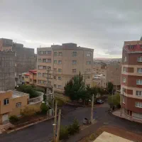 واحد 78متری دو خوابه رشدیه ولی امر الهیه فرشته