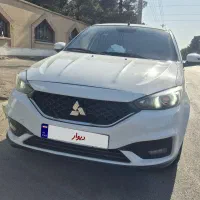 سهند پارس خودرو تیپS|خودرو سواری و وانت|قم, نیروگاه|دیوار