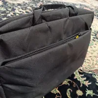 کیف لبتاب مدلpramaمناسب برای لبتابت|کیف، کفش، کمربند|سقز, |دیوار