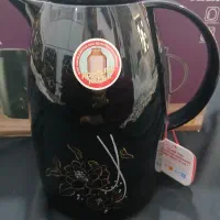 فلکس  نو نو|سماور، چای‌ساز، قهوه‌ساز|بندر ماهشهر, |دیوار