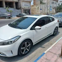 کرایه دربستی به تمام نقاط کشور