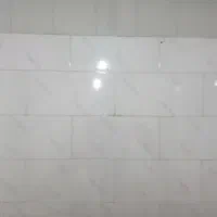 واحد 50متری تجاری چهار راه مخابرات|اجارهٔ دفتر کار، اتاق اداری، مطب|مشهد, ولیعصر (شهرک غرب)|دیوار