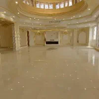 پنت هاوس جردن شخصی بدون مشابه تک واحدی