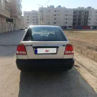 پراید ۱۴۱|خودرو سواری و وانت|شیراز, شهرک فرزانگان|دیوار