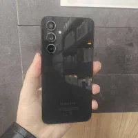 سامسونگ    galaxy A54     256 ram8