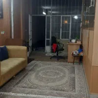 اجاره-آپارتمان-منهای-شصت-کوی-ولیعصر-بازسازی-پرنور