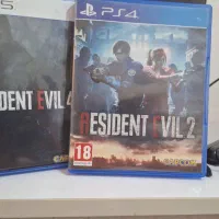 دیسک بازی برای فروش