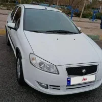 رانا مدل 95 بیرنگ|خودرو سواری و وانت|فردیس, فردیس|دیوار