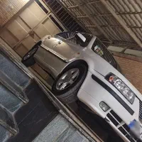 سمند مدل 95درجه یک