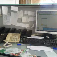 استخدام موتور سوار جهت پیک موتوری