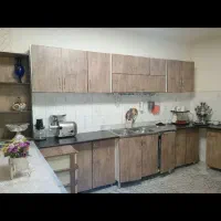 کابینت