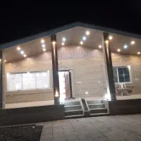 ویلا|فروش خانه و ویلا|کیاشهر, |دیوار