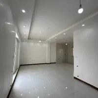 آپارتمان ۸۱ متری نوساز هر طبقه تک واحد|فروش آپارتمان|بهشهر, |دیوار