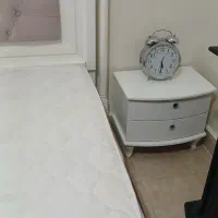 سرویس خواب|تخت و سرویس خواب|ورامین, ورامین|دیوار