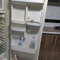 یخچال پارس با ضمانت|یخچال و فریزر|شیراز, غدیر جنوبی|دیوار